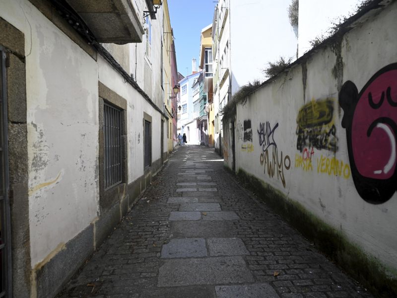  DSC7432 18444480
