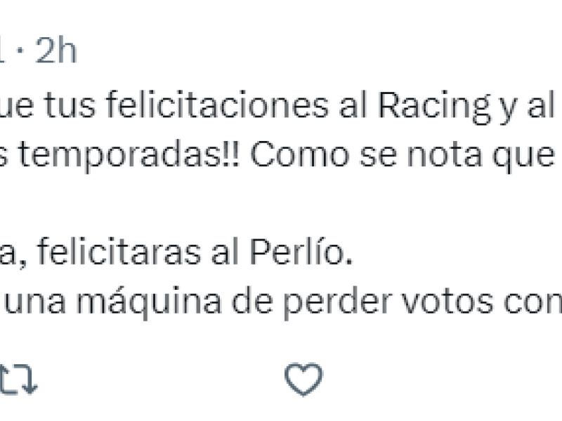 Critica yolanda 3