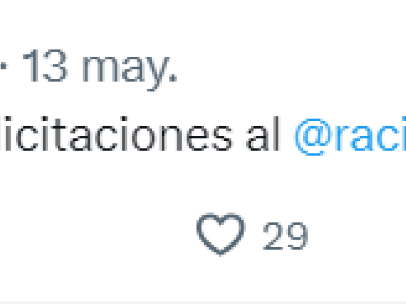 Critica yolanda 1