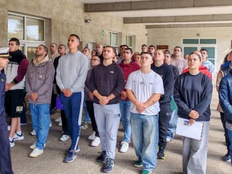 Escau00f1o nuevos alumnos 3