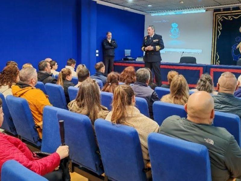Escau00f1o nuevos alumnos 2
