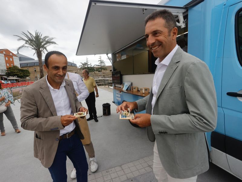 Sabor a mar 20474840