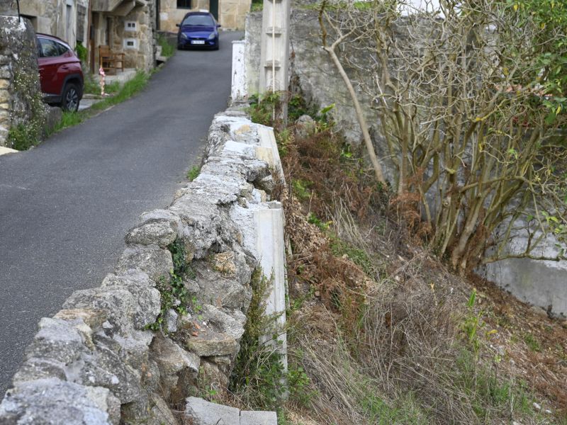 DSC1627 20404890