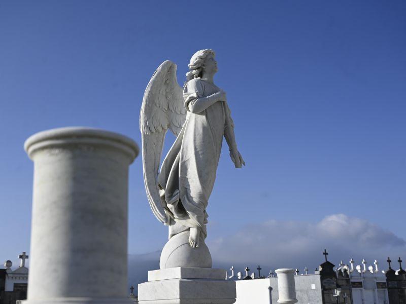 Cementerio Ortigueira Emilio Cortizas3