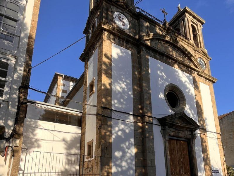 IMG 2402 21060614