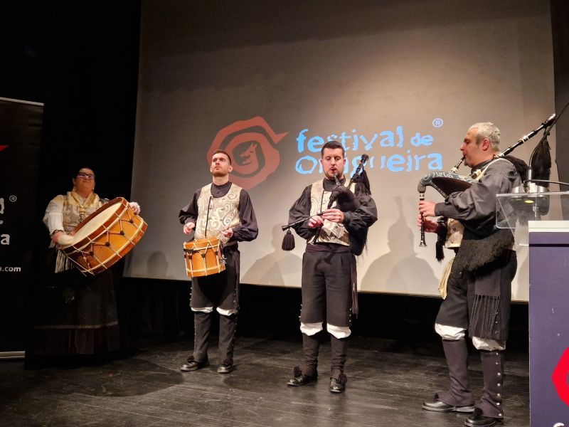 20250118 presentacion ortigueira 25 (1)