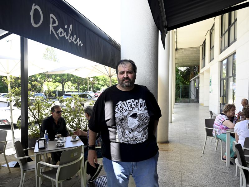 Anca O Roibén EC