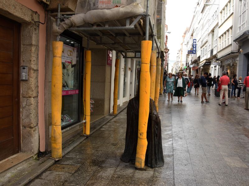 DSC 4600 13430743