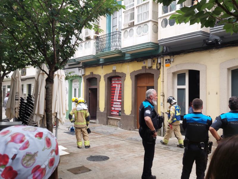 Incendio Pardo Bajo (1)