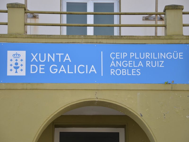 JRC 2122 13245485