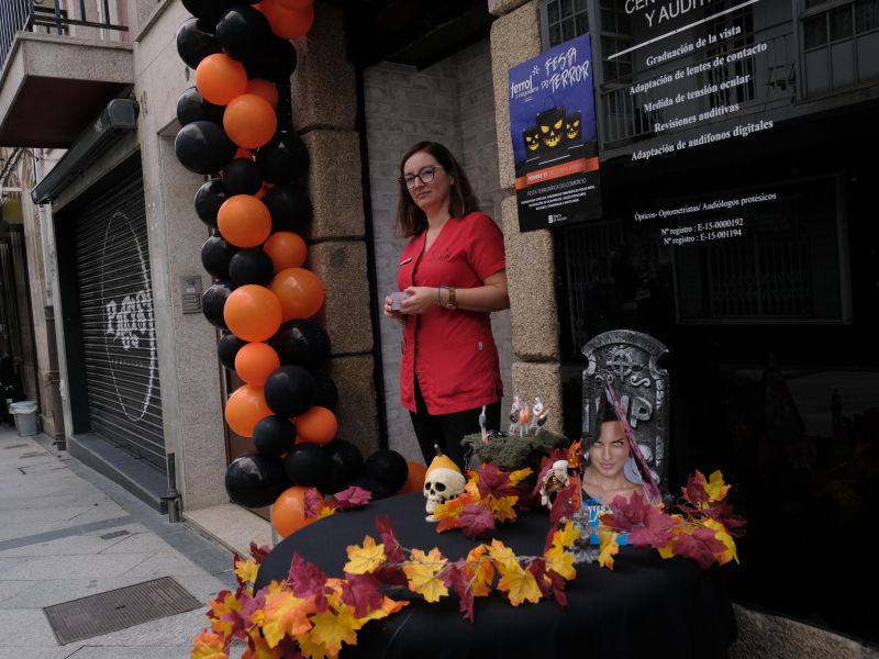 Comercio
