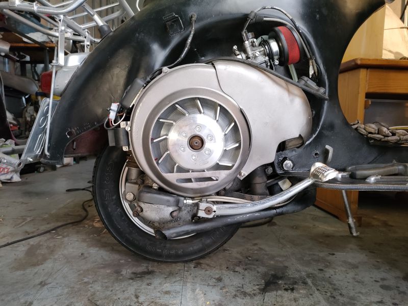 Vespa Sprint (17)