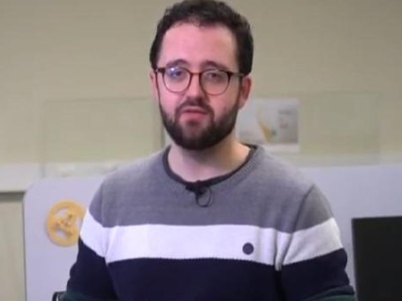 JOSÉ MANUEL CIRIANO