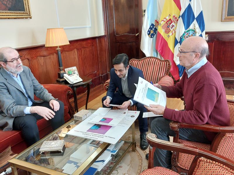 WenceslaoJGonzalezXornadasFilosofia