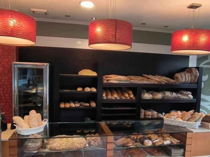 Foto panaderia German 3