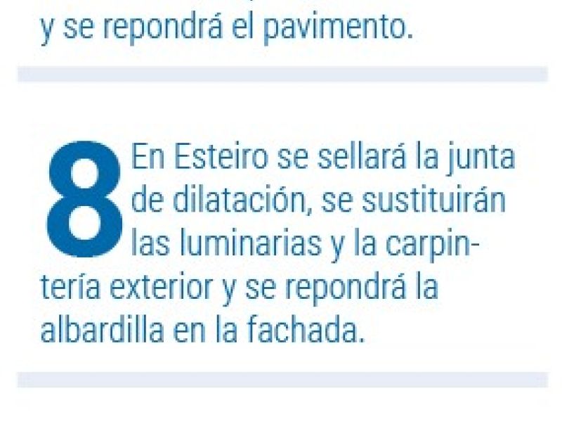 Claves 2