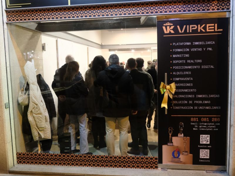 Vipkel 2