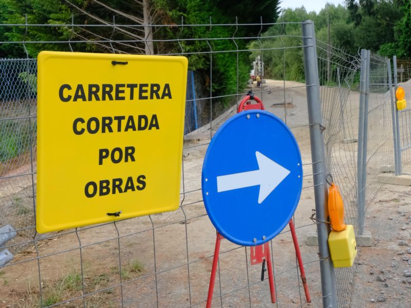 CarrCem DA