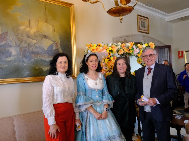 Premios ilustrados 3