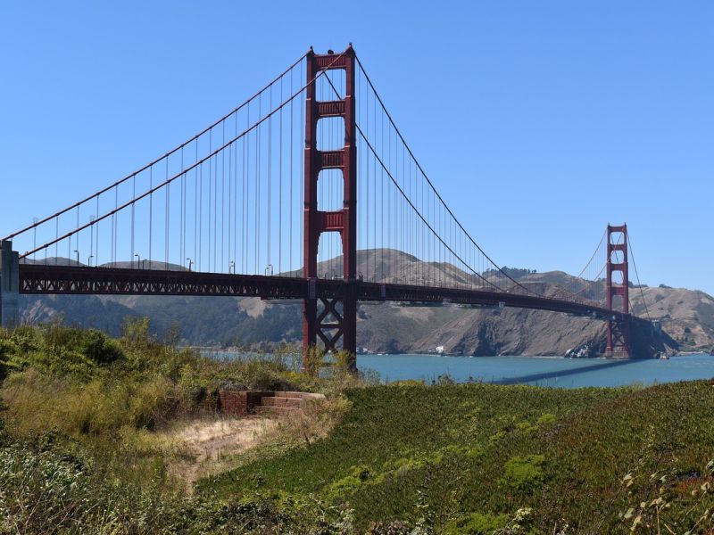 Bridge 4375978 1280