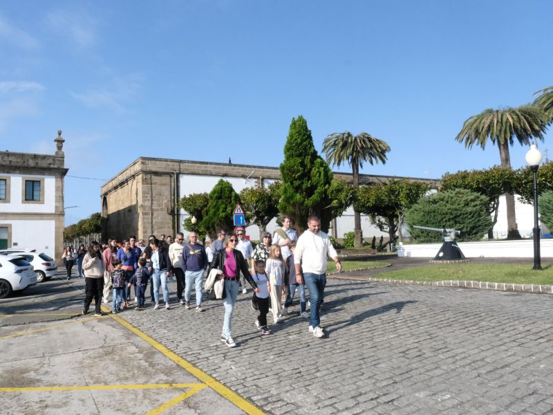 PUERTAS ABIERTAS 1