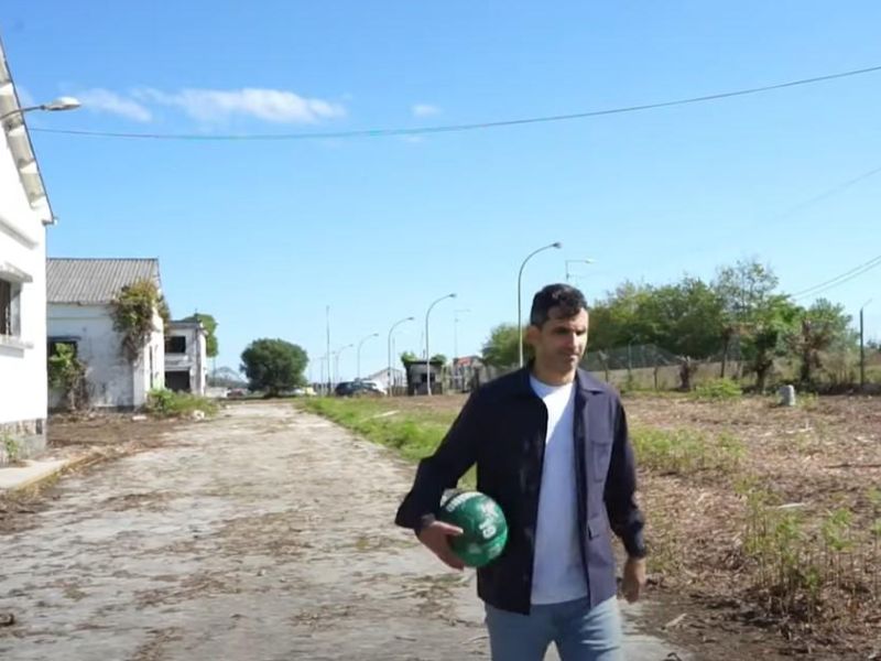 Alex Lopez Video Racing Ciudad Deportiva (5) 20552391