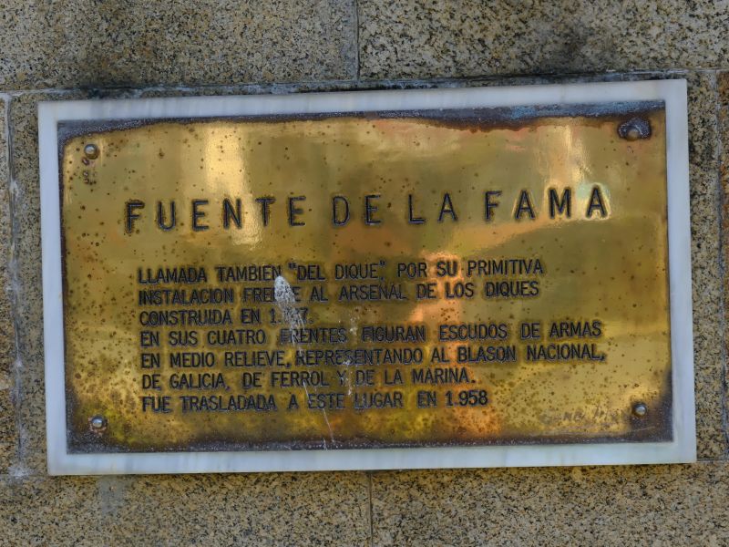 DSCF8447 16121684