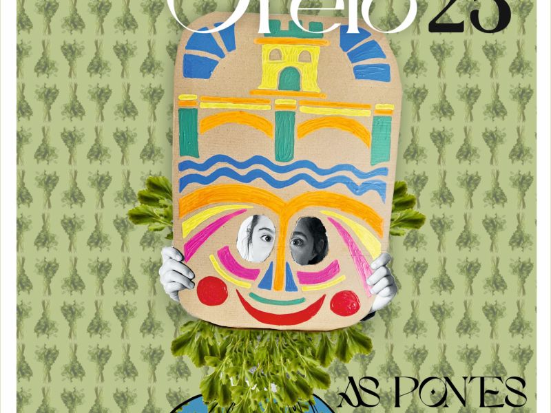 Grelo2025 imagen 2 (1)