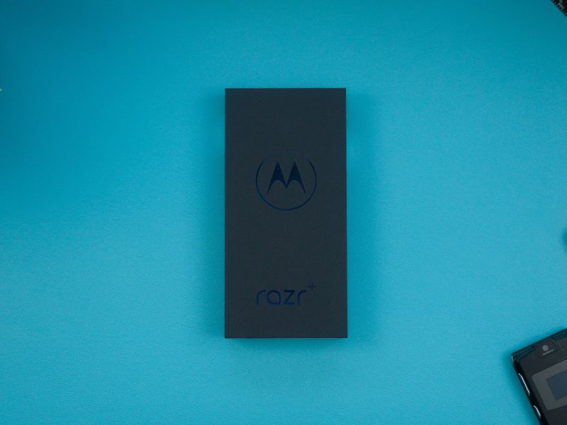 Daniel romero nyZaMdmLRX4 unsplash