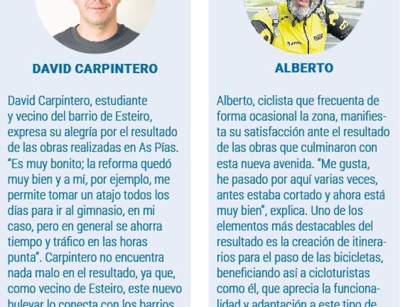 Testimonios Pias 1