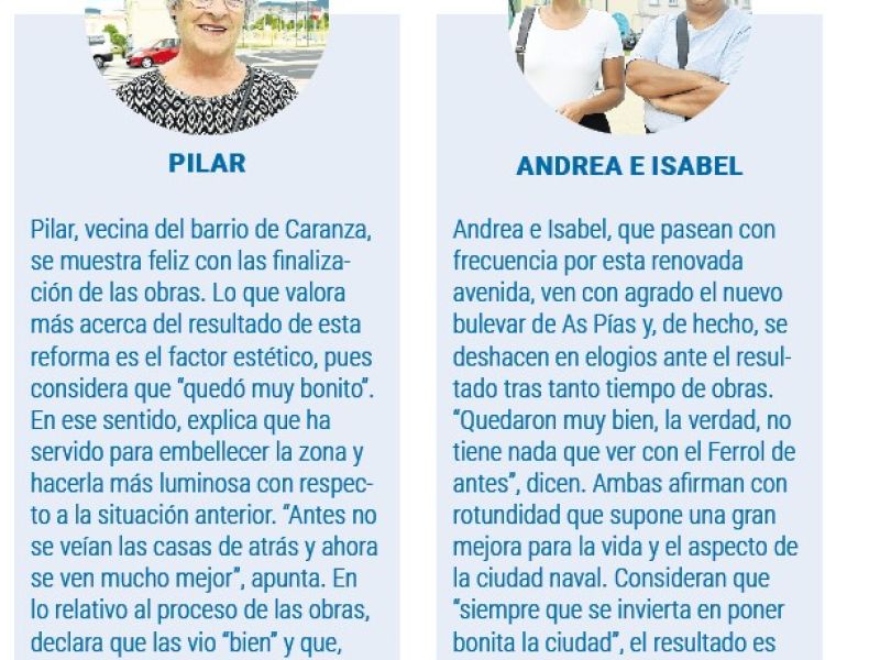 Testimonios Pias 2