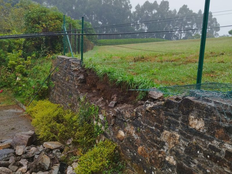 Accidente Lago Valdo (1)