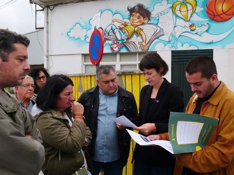 Ana Ponton Cedeira ANPA Nicolas del Rio