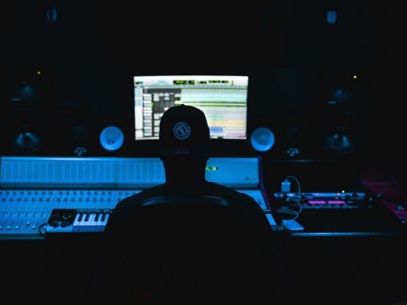Adrian hernandez 4MYHSED bYw unsplash