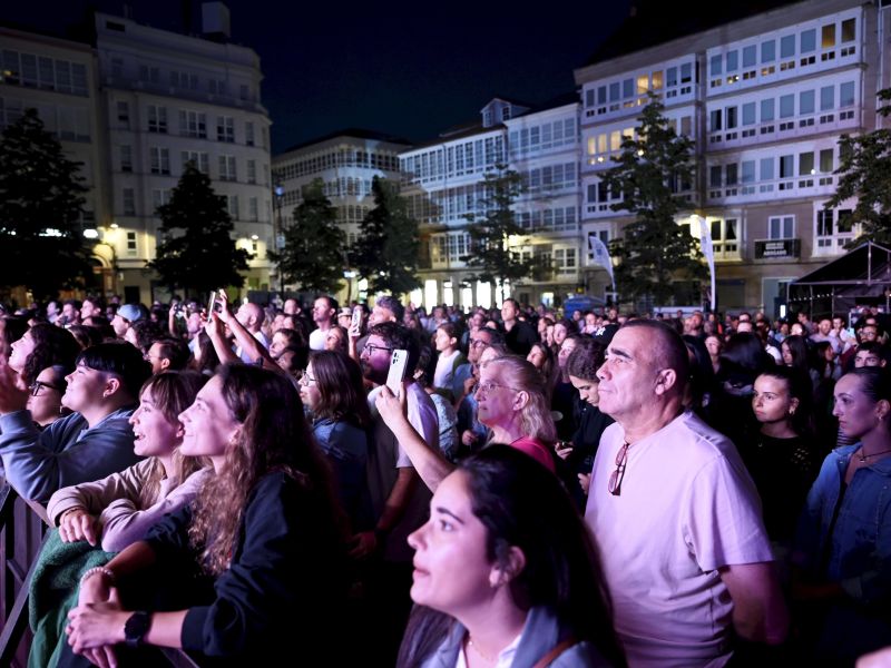 Publico