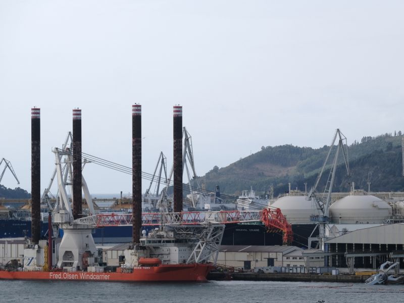 Grua Navantia Brave Tern (4)