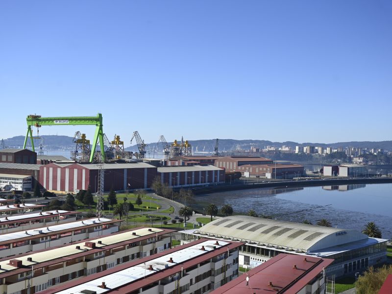 DSC8277 22002202