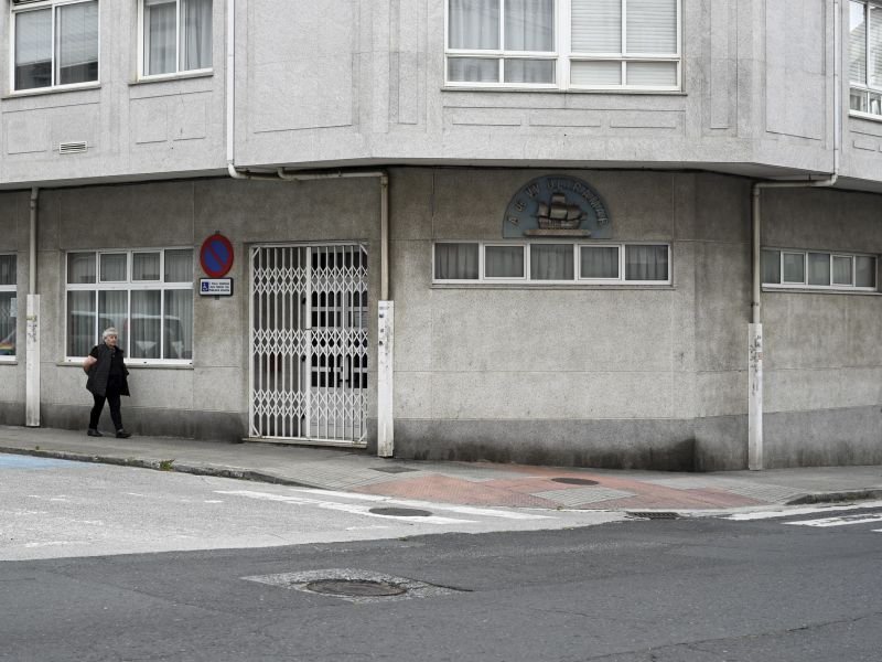 DSC1516 20453513