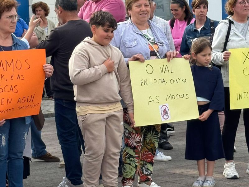 Imagen de WhatsApp 2025 06 03 a las 15.07.32 e1d1effc