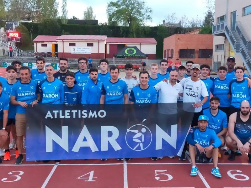 Naru00f3n Liga 18263931