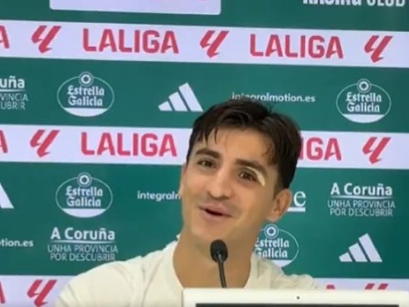 Captura de pantalla 2024 10 16 192755