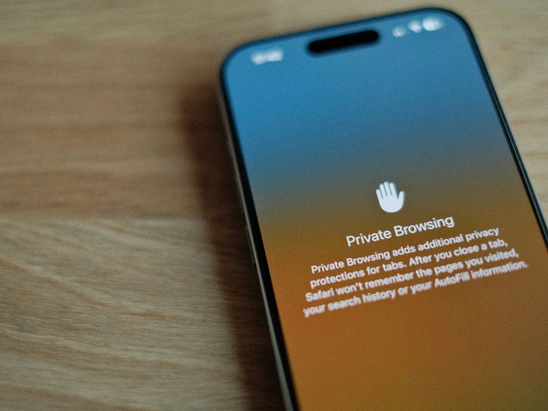 Appshunter io iOWLBQewoDo unsplash