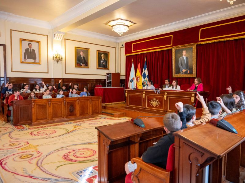 Pleno niu00f1os (2)
