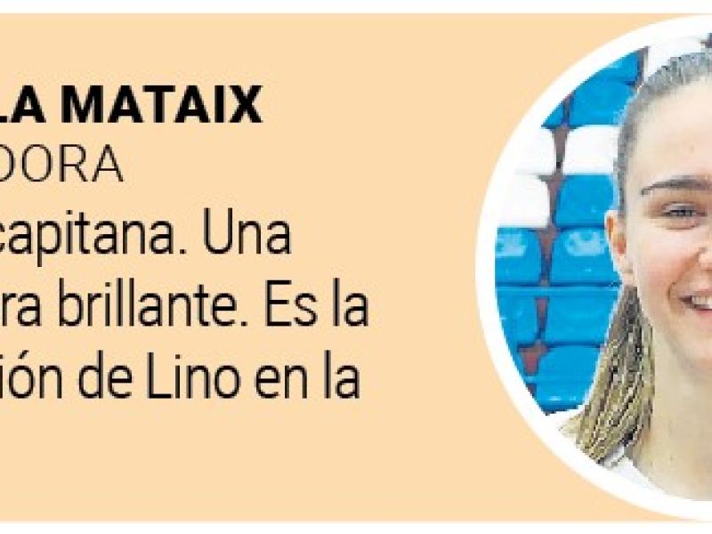 ANGEL AMATAIX