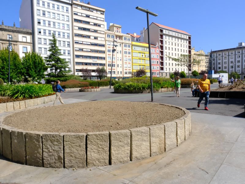 DSCF9687 14162674