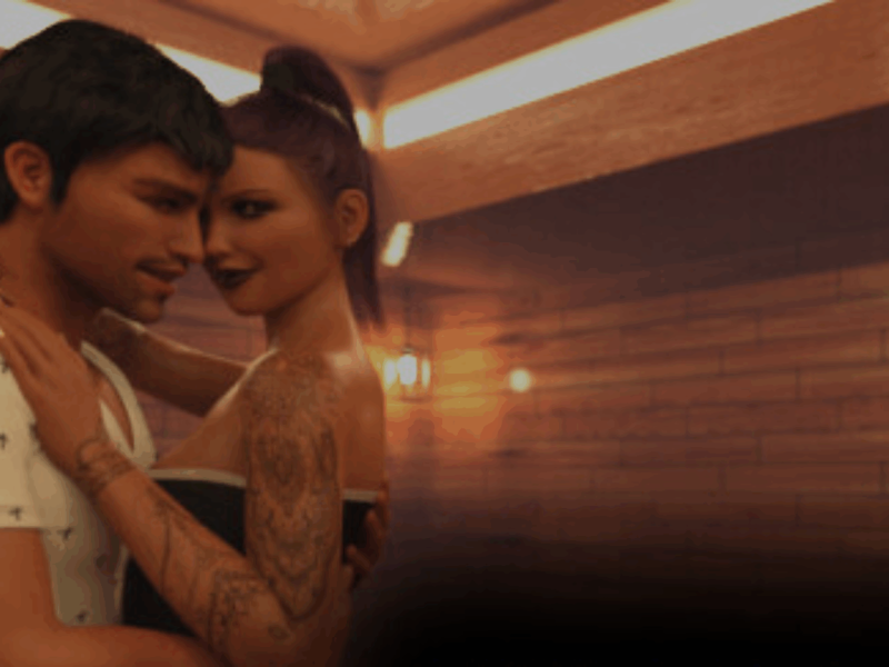 Incest 1536x864 1752693484