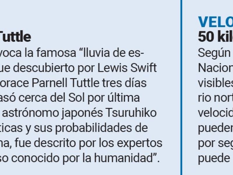 Perse1