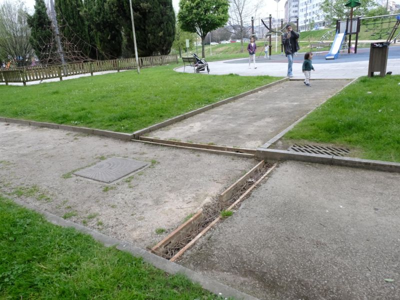 DSCF5636 20471438