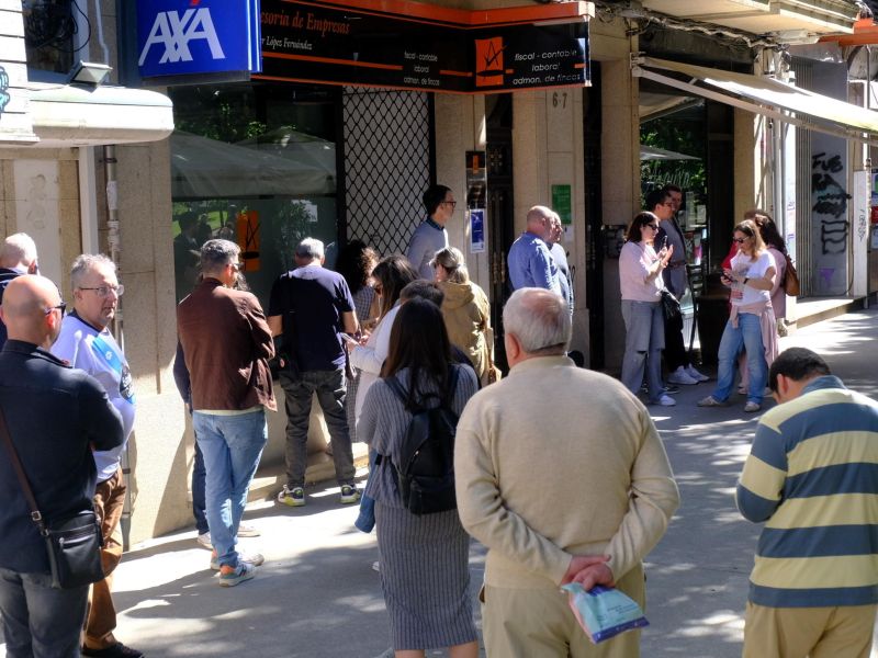 Baxi altas 2