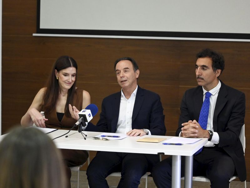 Equiocio presentacion otra